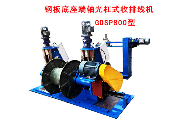 䓰�������S���ʽ���ž��C(j��)GDSP800��