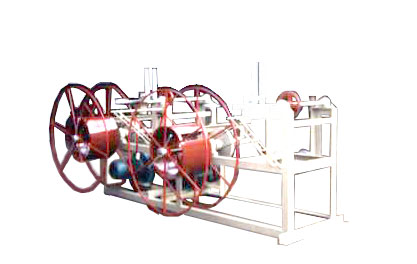 ����ܛ���p�P(p��n)�վ�C(j��)SR1000��