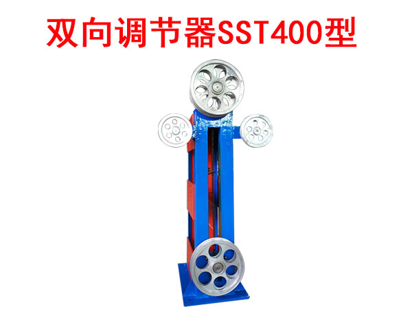 �p���ٶ��{(di��o)��(ji��)��SST400��