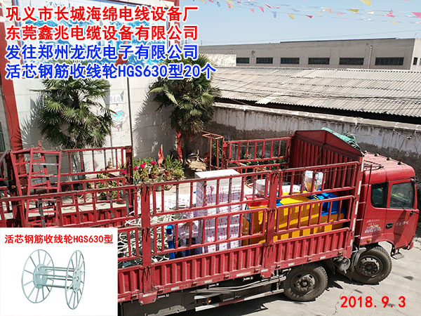 ��о䓽��վ�݆