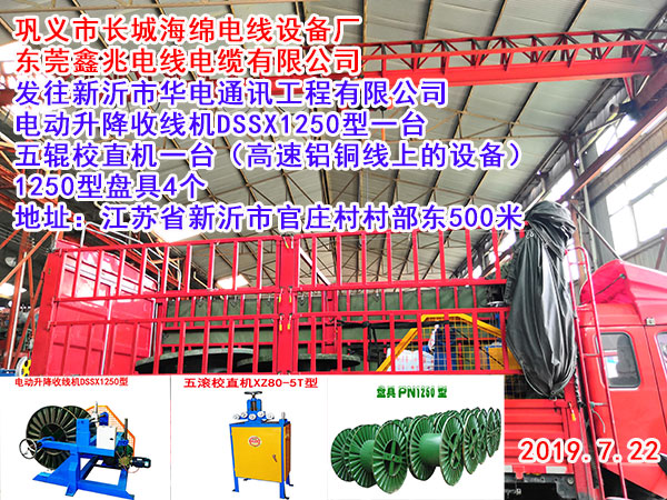 �P(p��n)��