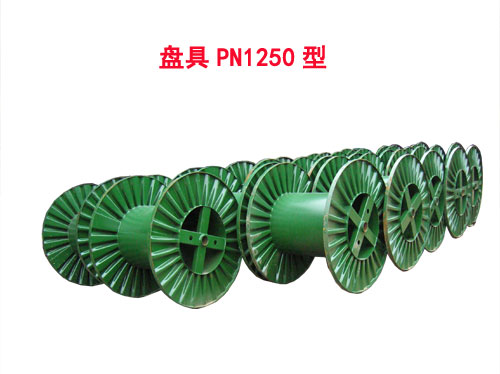 �P(p��n)��PN1250�ͣ�PN1250������ʽ�C(j��)�þ��P(p��n)��