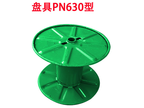 �P��PN630��