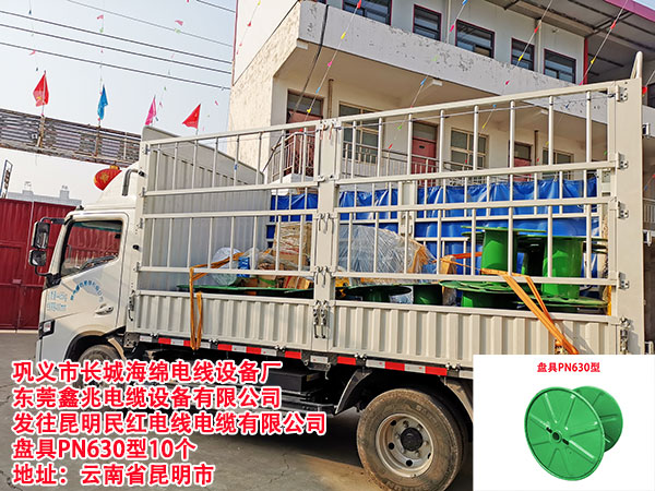 ����RVS�p�P�g���C(j��)