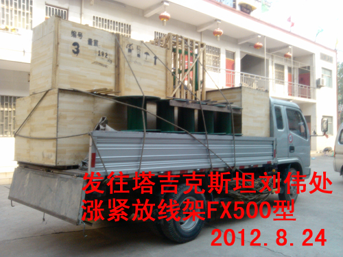 �q�o�ž���FX500��