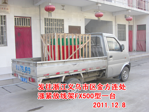 �q�o�ž���FX500��