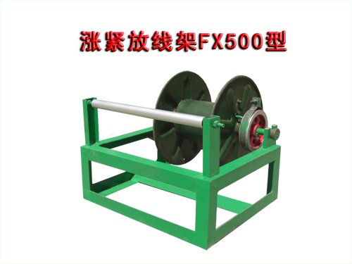 �q�o�ž���FX500��