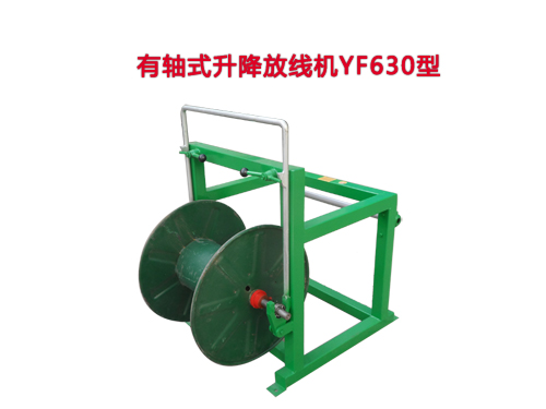 ���Sʽ�����ž��CYF630��