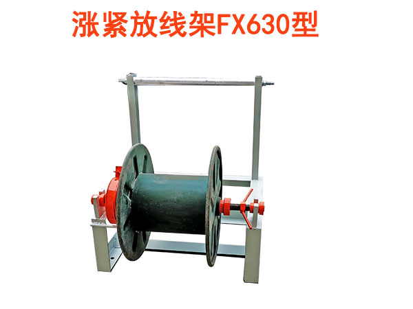 �q�o�ž���FX630��