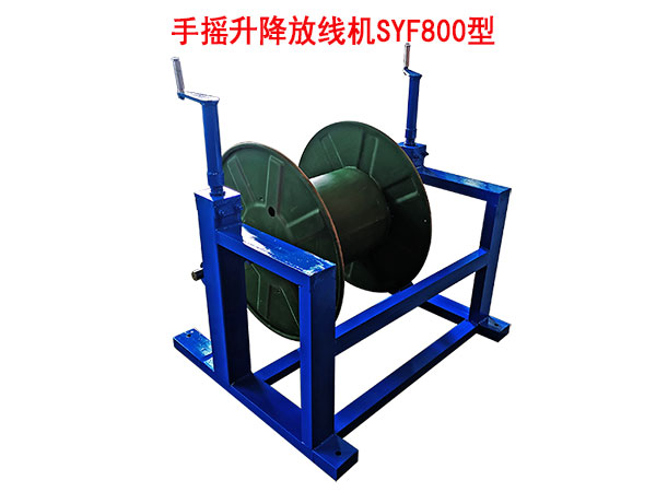 �֓u�����ž��CSYF800��