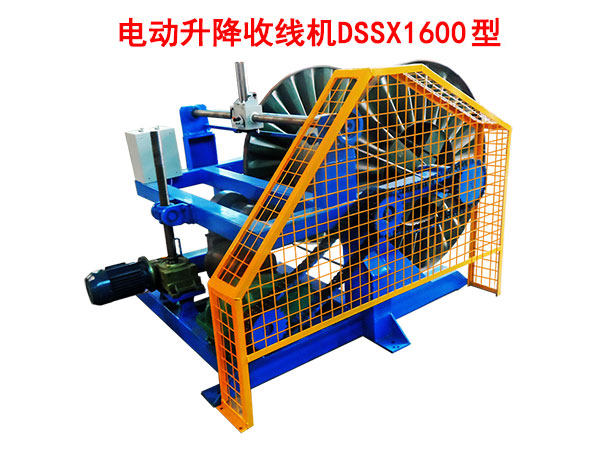 늄�(d��ng)�����վ��C(j��)DSSX1600��