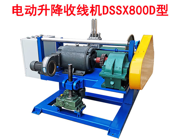 늄������վ��C