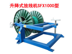 ����ʽ�ž��CSFXϵ��