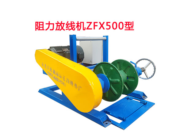 �����ž��CZFX500��