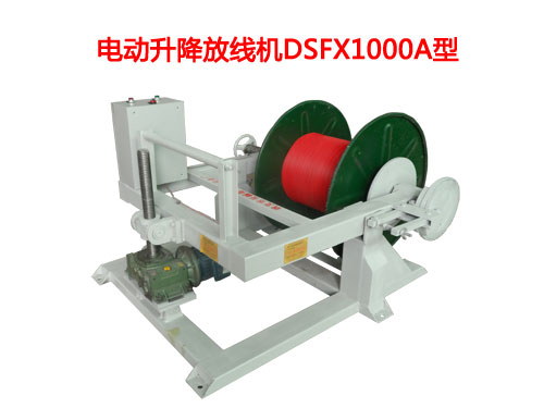 늄������ž��CDSFX1000A��