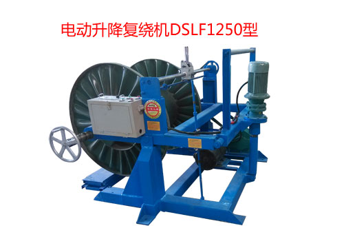 늄��������@�CDSLFϵ��2