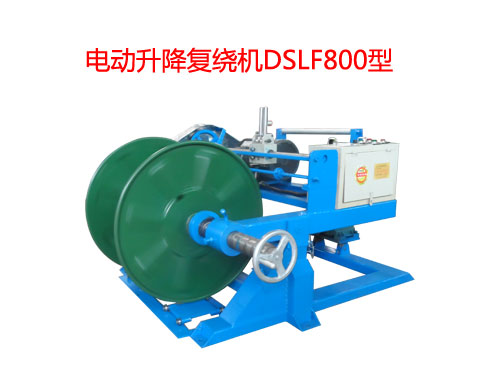 늄��������@�CDSLFϵ��1