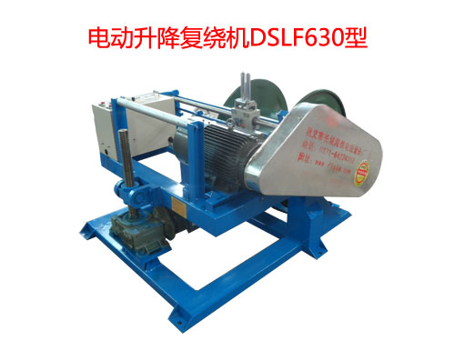 늄��������@�CDSLF630��