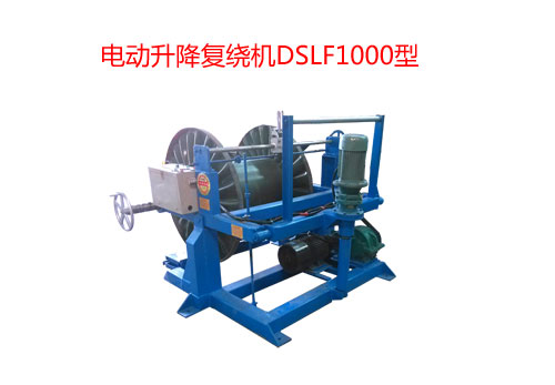 늄��������@�CDSLF1000��