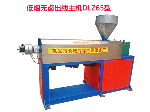 �͟��o�u�������CDLZ65��