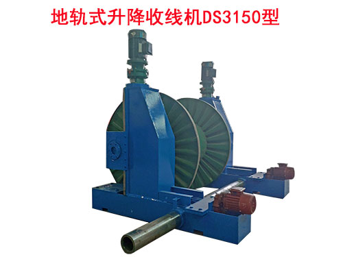 ��܉ʽ�����վ��CDS3150��