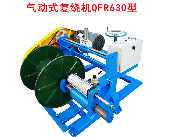 ���ʽ��(f��)�@�CQFR630��