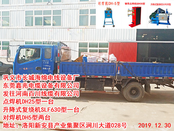 ��(f��)�@�C(j��)