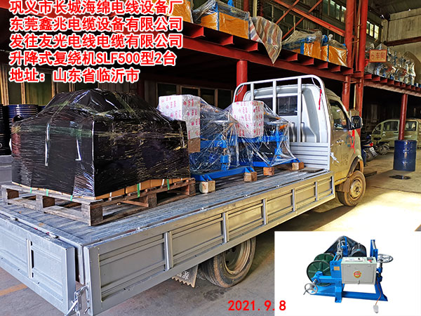 ����ʽ��(f��)�@�C(j��)