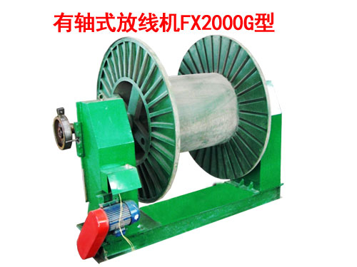 ���Sʽ�ž��C(j��)FX2000G��