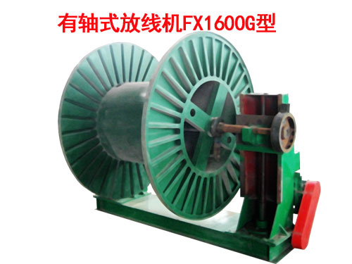 ���Sʽ�ž��C(j��)FXϵ��