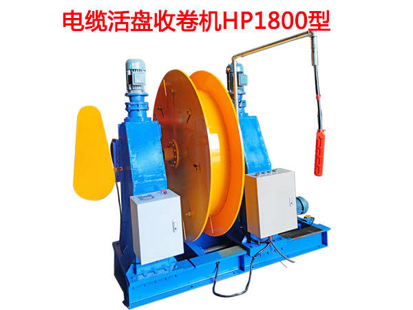 ��|��P(p��n)�վ�C(j��)HP1800��