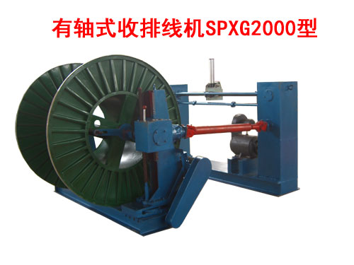 ���Sʽ���ž��C(j��)SPXGϵ��