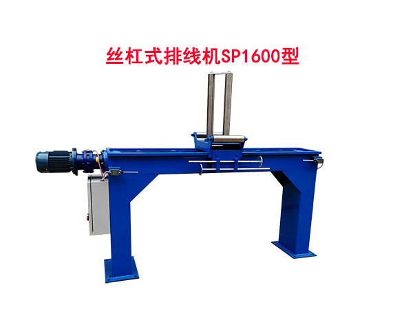 �z��ʽ�ž��C(j��)SP1600��