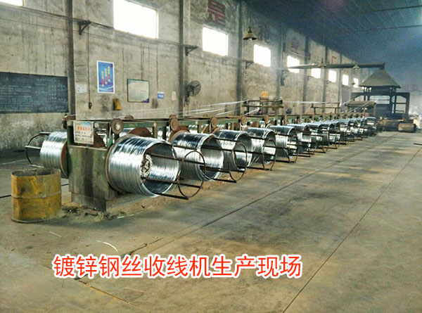 ��\䓽z�վ��C(j��)