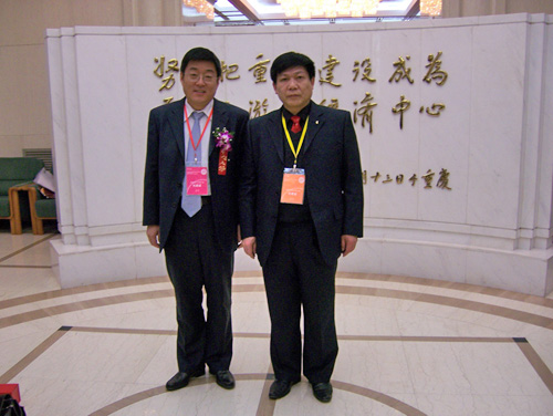 �����\���Ļ����M(j��n)�������L��W(xu��)���c���������ˆT��Ӱ