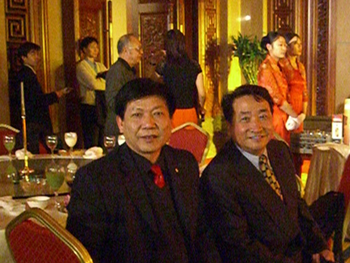 ��x���L�Ǻ��d늾��O(sh��)��S�S�L��W(xu��)���c�Ї�������������ˇ�g(sh��)�ҽ�����Ӱ