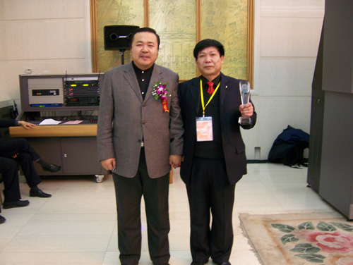 �����\���Ļ����M(j��n)�������L��W(xu��)���c���޽�(j��ng)��(j��)�s־�翂��݋��|��Ӱ