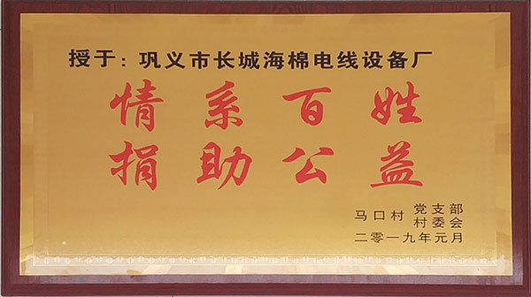 ��ϵ���վ�������