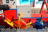 ������Ԅ�(d��ng)�ɱP���C(j��)DZCJ900-1000��