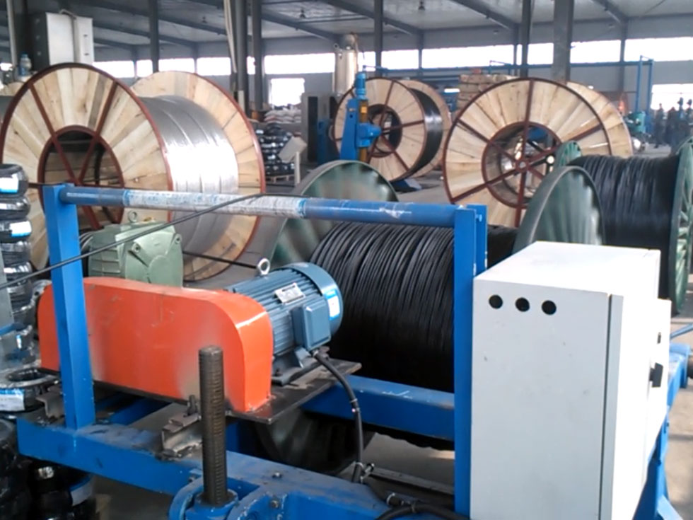 ���b�ڱ�������(d��ng)�ž��ɾ�C(j��)�MZGC320-1250�����a(ch��n)�F(xi��n)��(ch��ng)