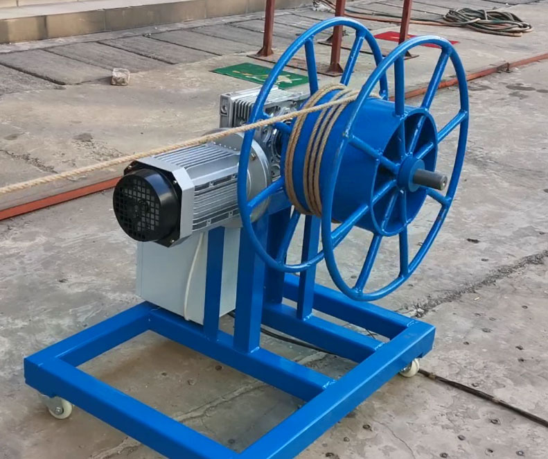 ���@�C(j��)JR600��ԇ�C(j��)�F(xi��n)��(ch��ng)