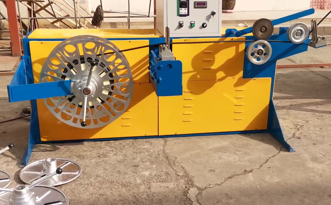 �Ԅ�(d��ng)�ɾ�C(j��)�MZDCJ630-1250��