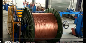 �����X�~���ϹəC(j��)GLTH500�����a(ch��n)�F(xi��n)��