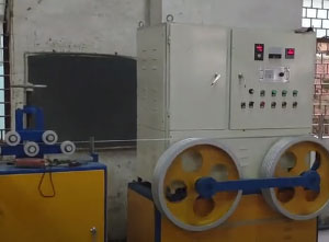 ���b�ڏV�|���A��|���޹�˾�����X�~���ϹəCGLTH500��һ�����a(ch��n)�F(xi��n)��