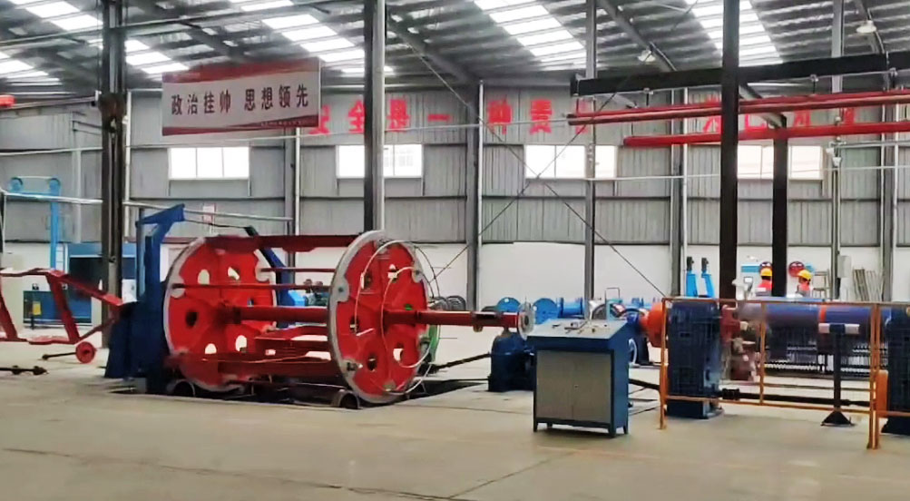 �����Ͻִ���|�ɷ����޹�˾���|�CCL1250-2+3�Ͱ��b�F(xi��n)��