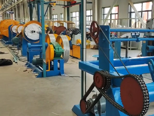 ���b��ʢ¡�����|�S���|�CCL630-1+6RK��ԇ�C�F(xi��n)��