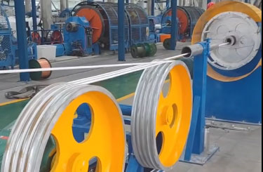 ���b��ʢ¡�����|�S���|�CCL630-1+6RK�����a(ch��n)�F(xi��n)��