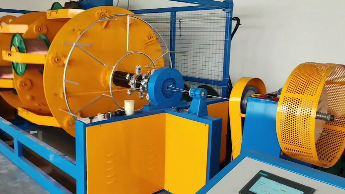 ���b�ڏVˮ�h(hu��n)ͨ��ӿƼ����޹�˾PLC���|�CCL500-1+12GR�����a(ch��n)ԇ�C�F(xi��n)��