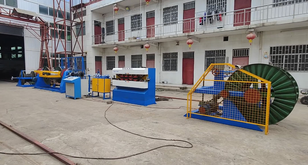 ���ٹ��Άνg�C(j��)GDJ1250/1600�� ԇ�C(j��)�F(xi��n)��