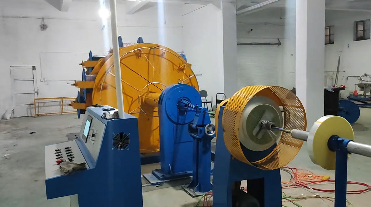 ���b�ڳ�����ֵ���|�Ƽ����޹�˾���|�C(j��)CL630-1+12�����a(ch��n)�F(xi��n)��